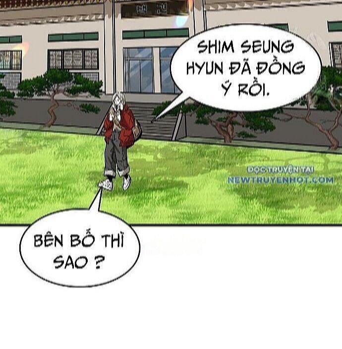 shark - cá mập chapter 352 157