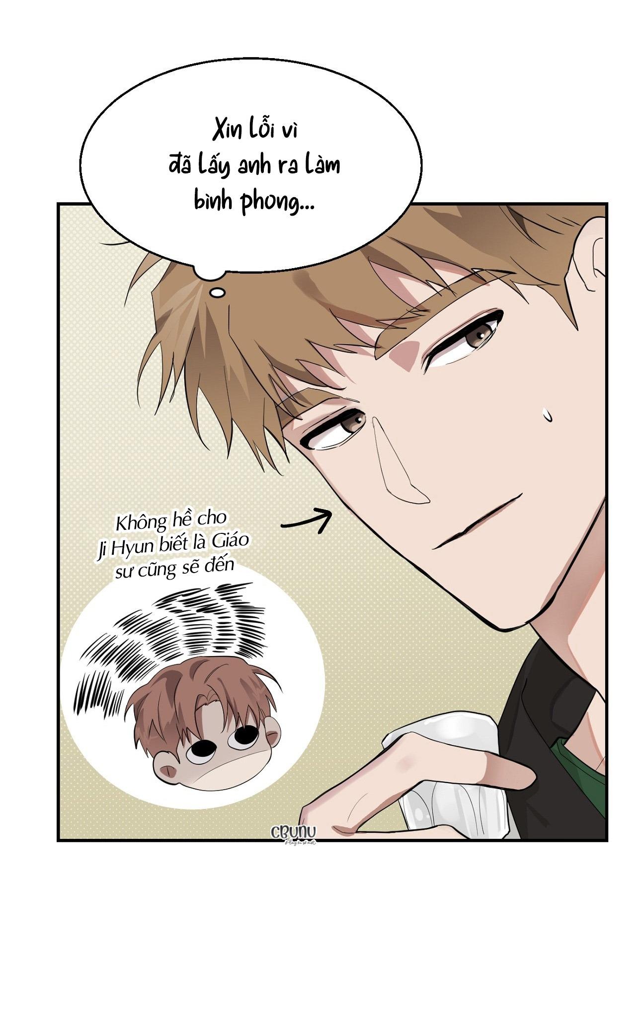 nuốt gọn trời đêm chapter 7 30