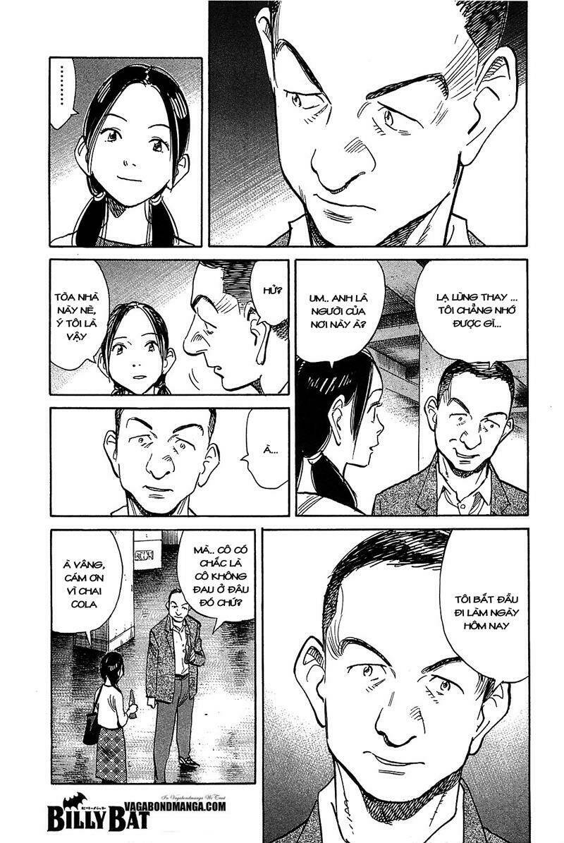 billy bat chapter 55 23