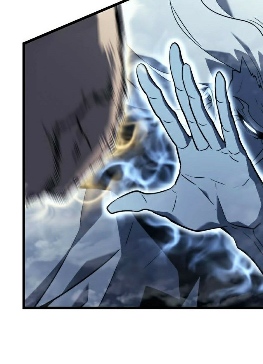 solo leveling 2 chapter 40 79