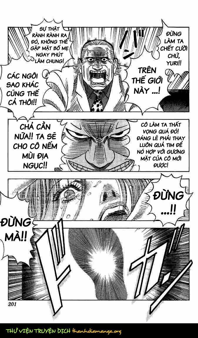 bremen chapter 37 18