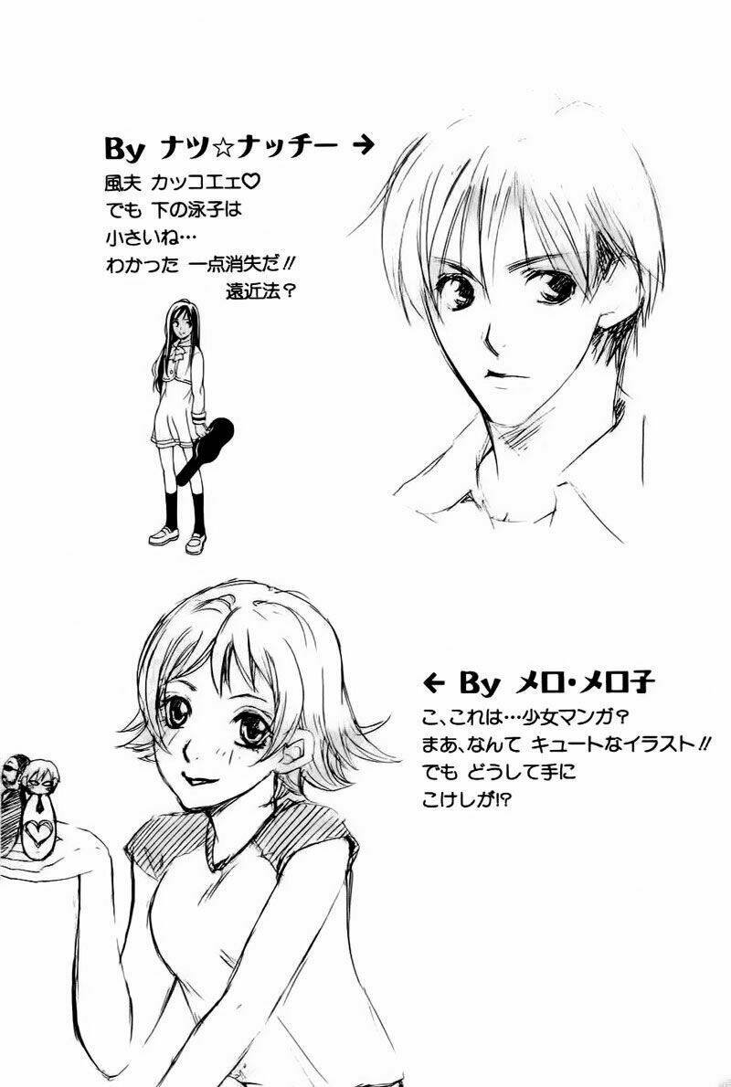 a girl chapter 10 35