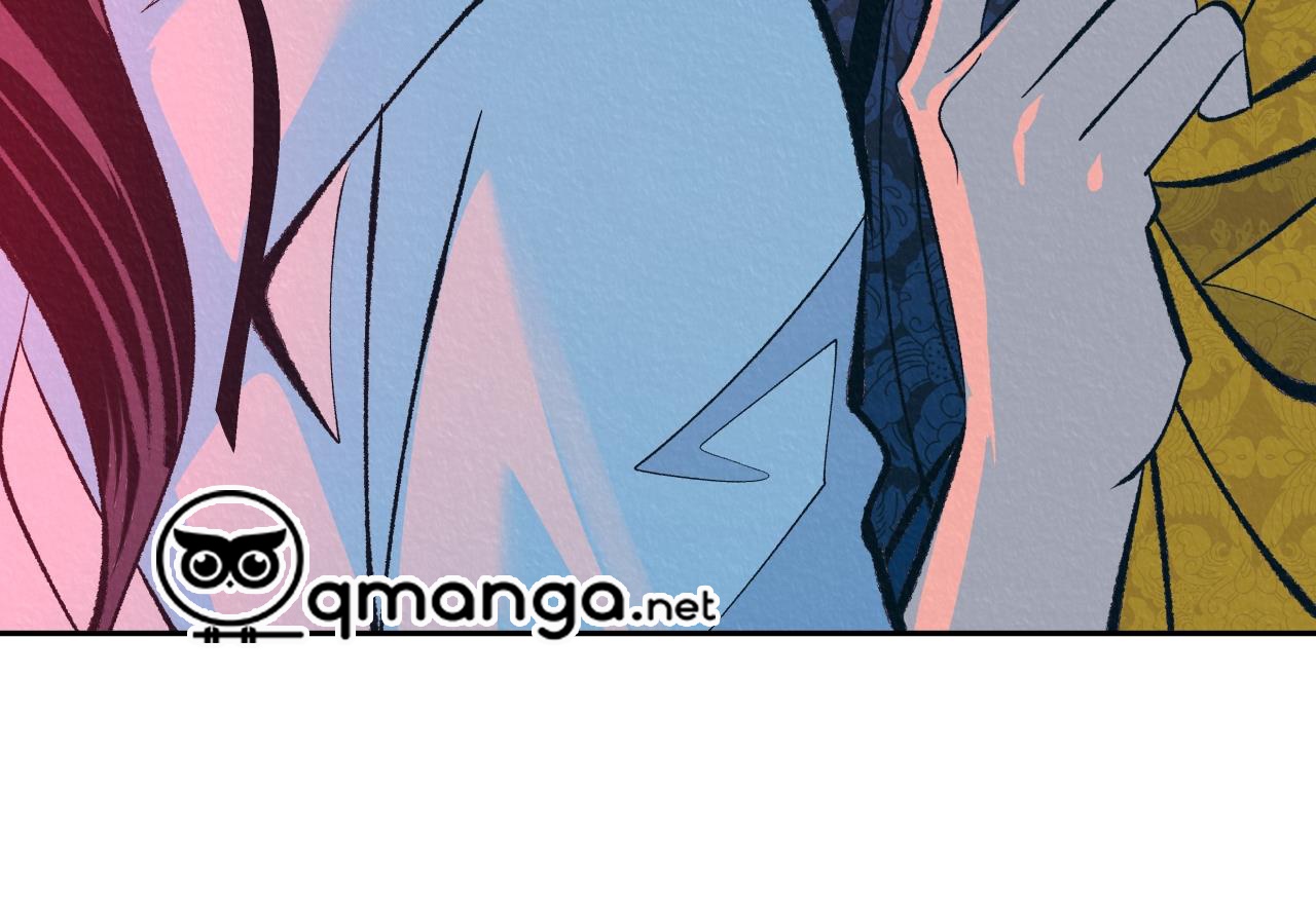 vô liêm sỉ chapter 13 132