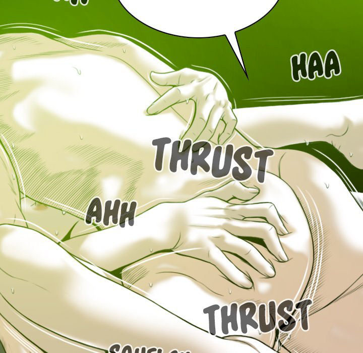 chỉ mình em chapter 7 56