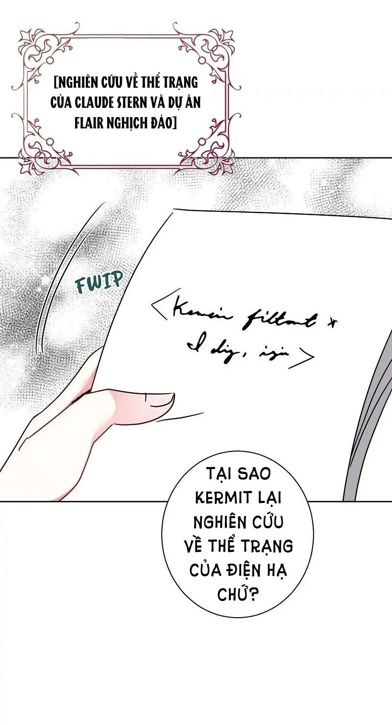 5500 sắc thái của quỷ vương chapter 60.2 8