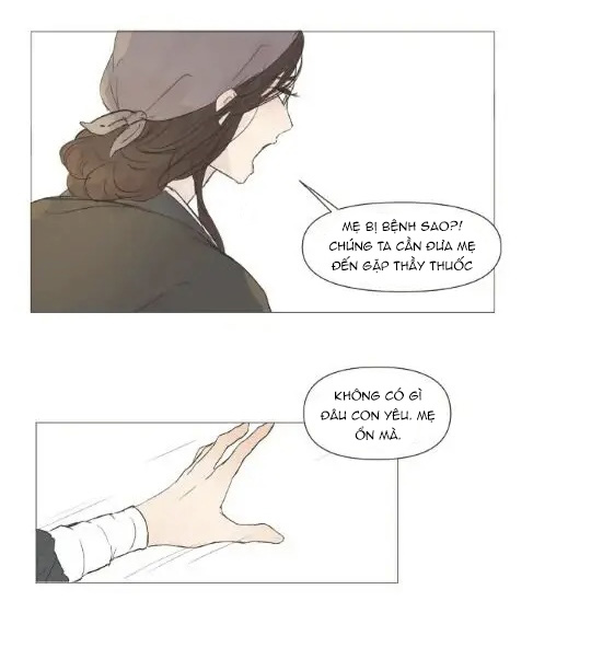 ellin’s solhwa chapter 10.5 14