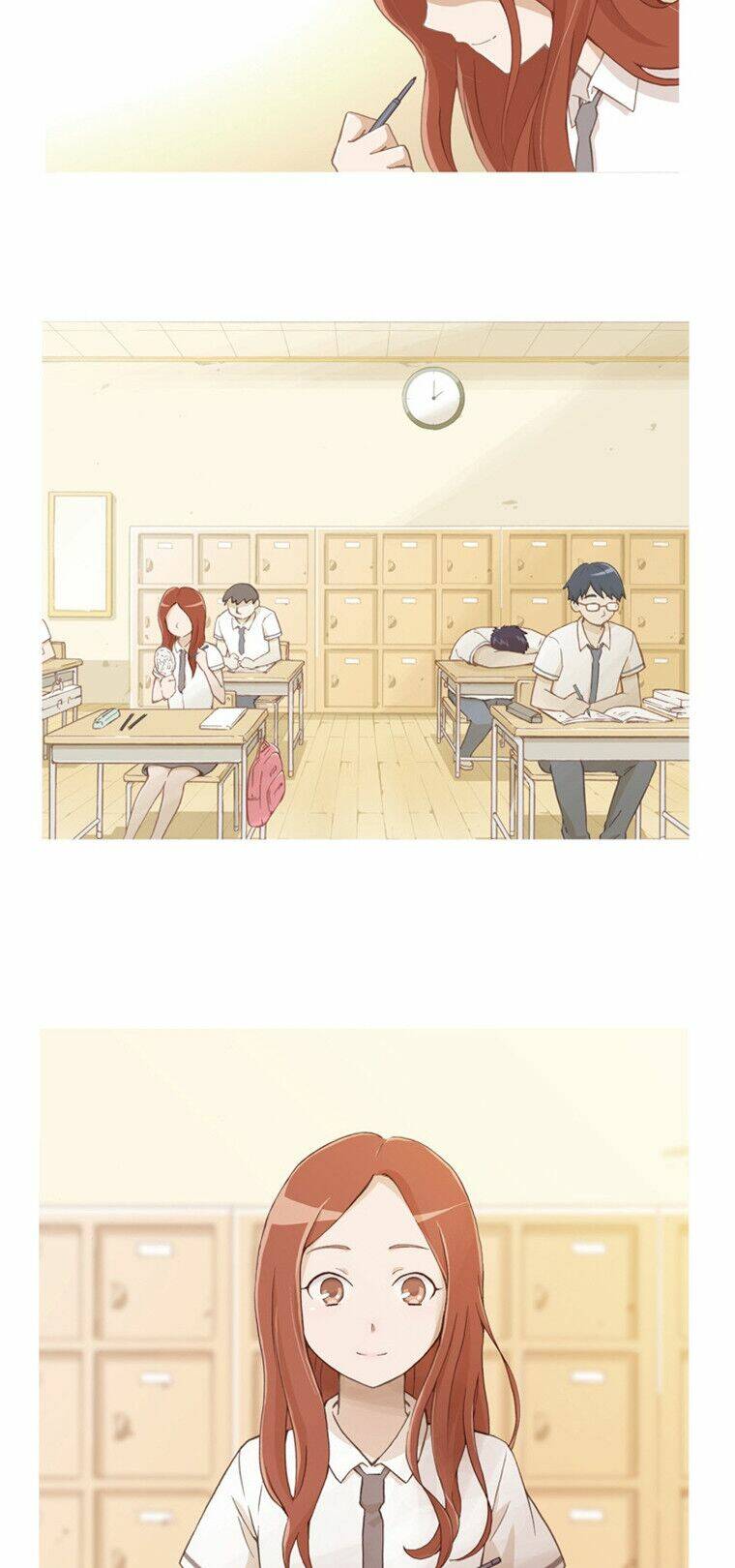 gaussian blur chapter 1 9