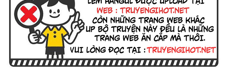 cách che giấu đứa con của hoàng đế chapter 43 39