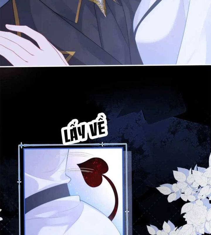 vị chỉ huy lạnh lùng khóc trong vòng tay tôi chapter 11 69