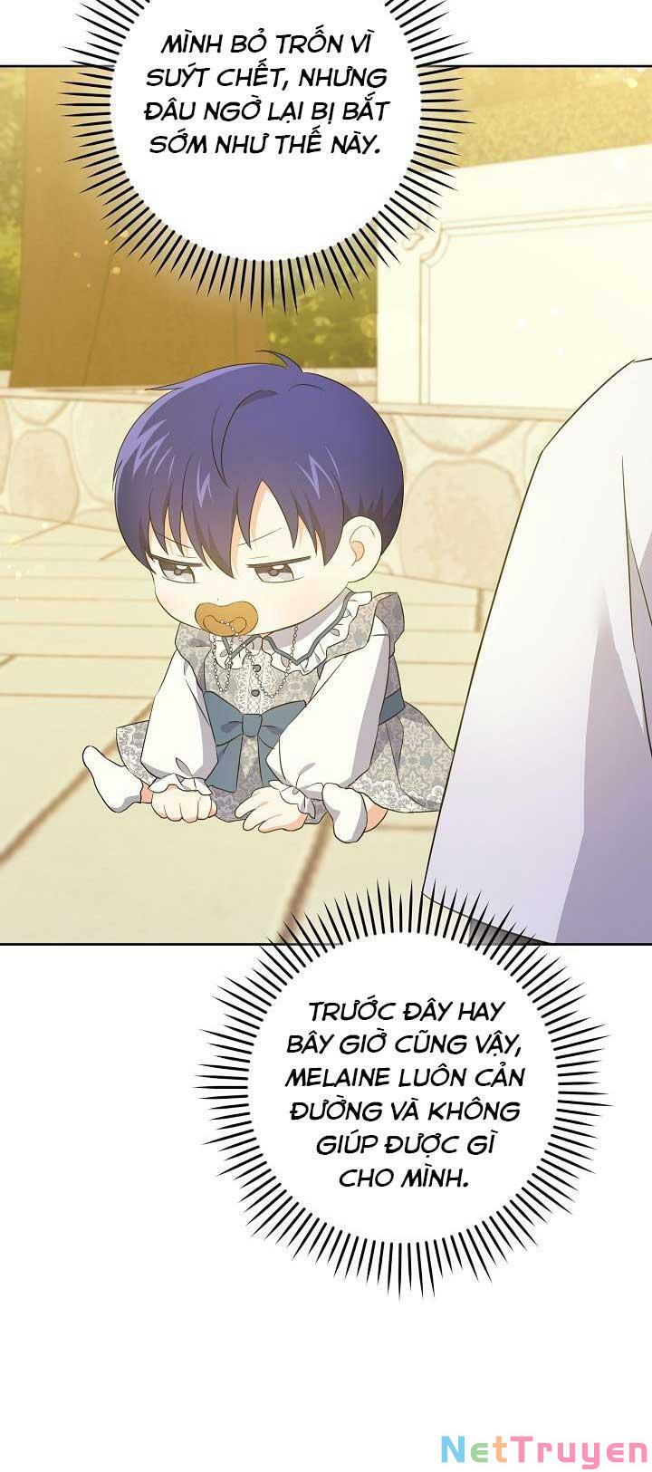 cho con núm vú đi mà chapter 34 21