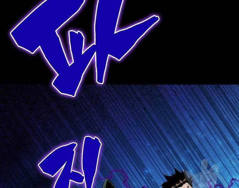 tôi thăng cấp trong lúc ngủ chapter 31 20