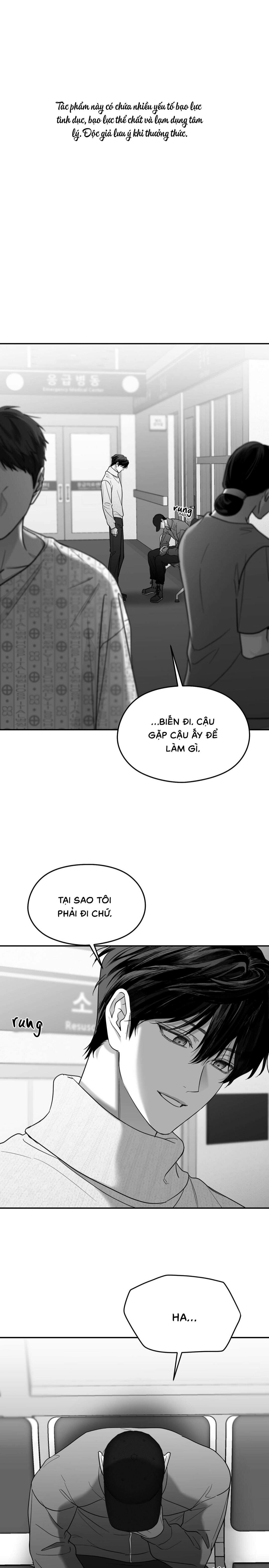 non zero sum chapter 59 1