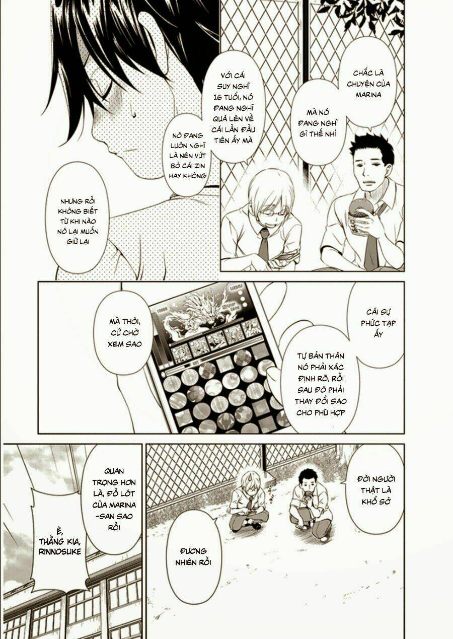 re:marina chapter 12 8