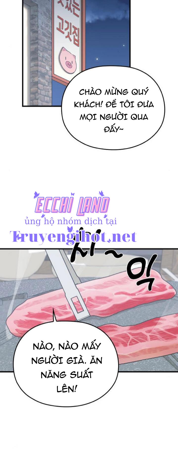 cô đi mà lấy chồng tôi chapter 21.2 7