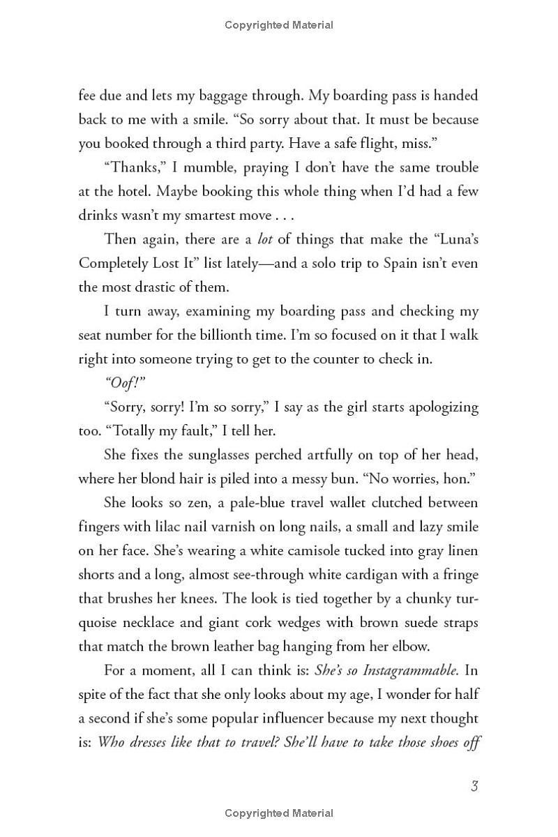 Sách ngoại văn: Beach Cute