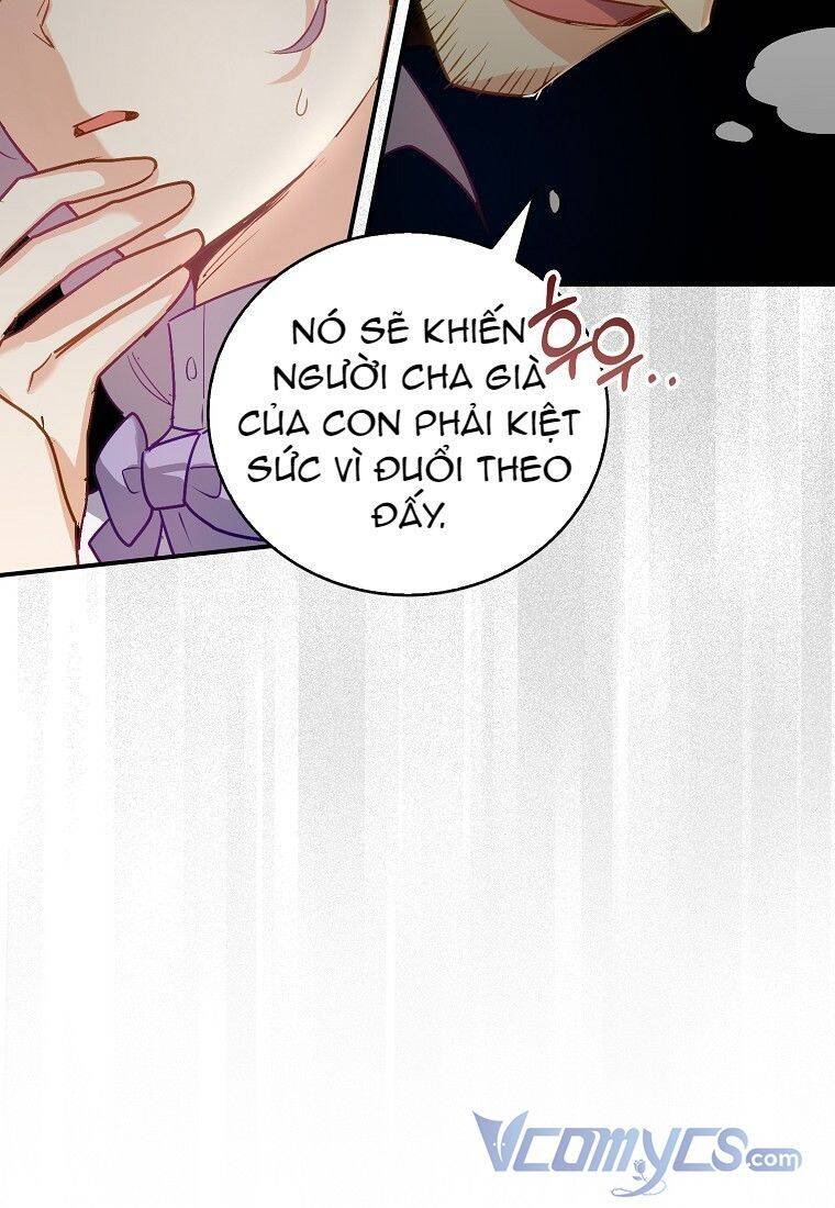 tôi chỉ nhận ra sau khi mất cô ấy chapter 20 26