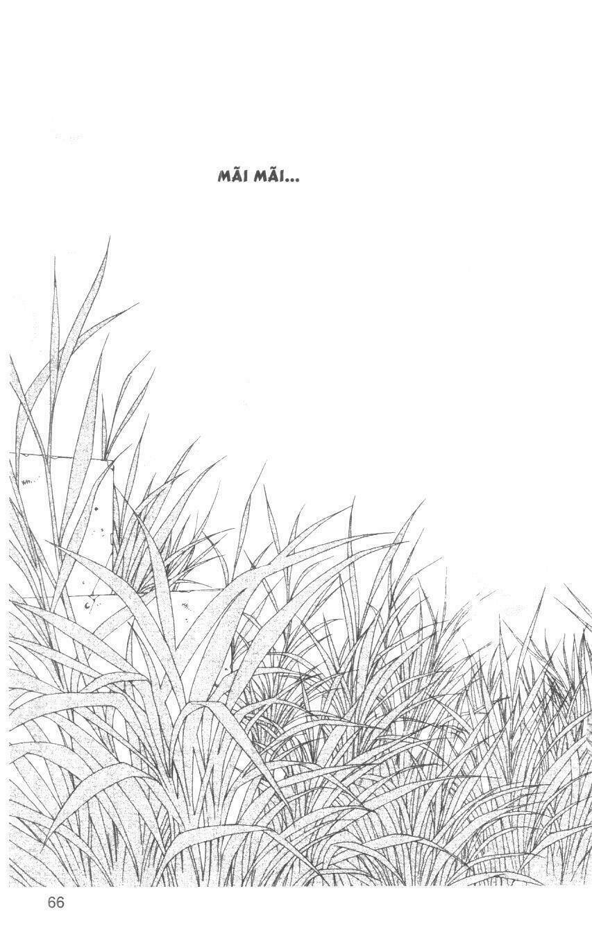 sad love story chapter 1 66