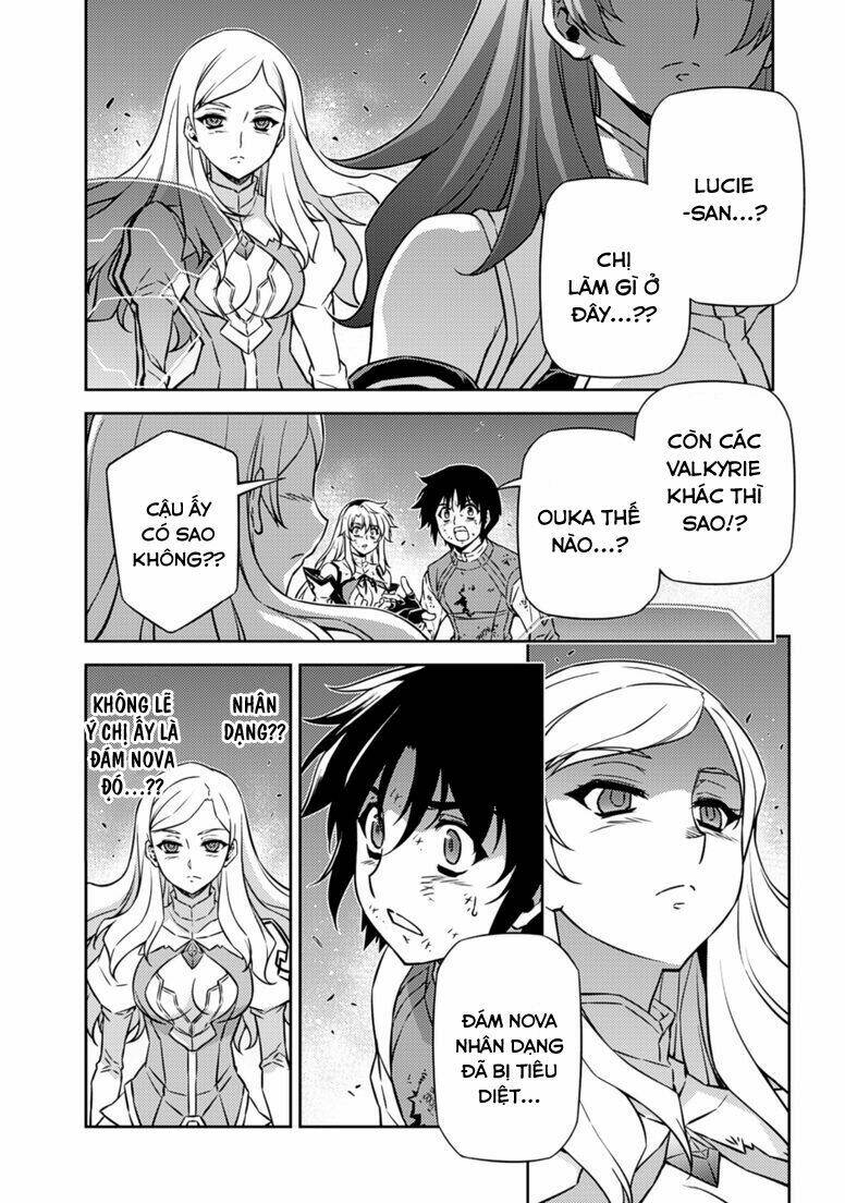 freezing chapter 142 11