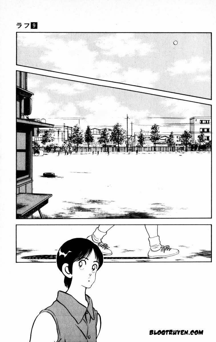 rough - ngọc thô chapter 86 18