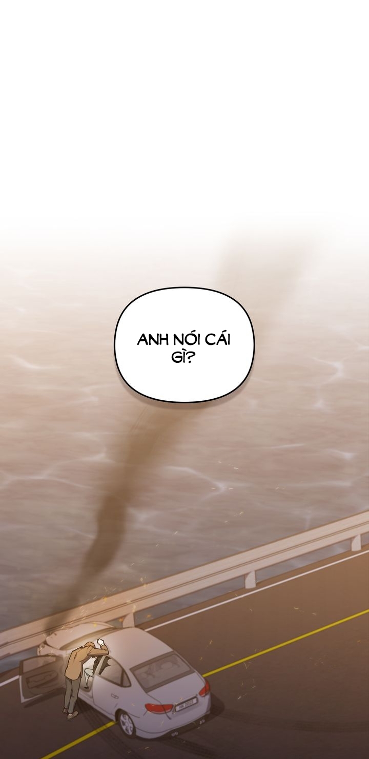 kẻ nghiệp dư chapter 36.1 7