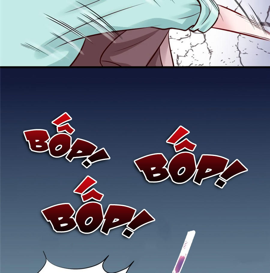 nữ đế livestream công lược chapter 12 9