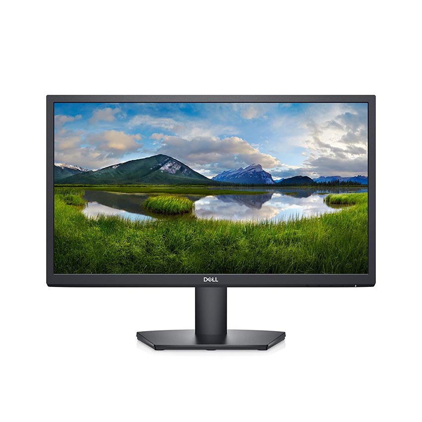 Màn hình LCD DELL SE2222H - Hàng chính hãng