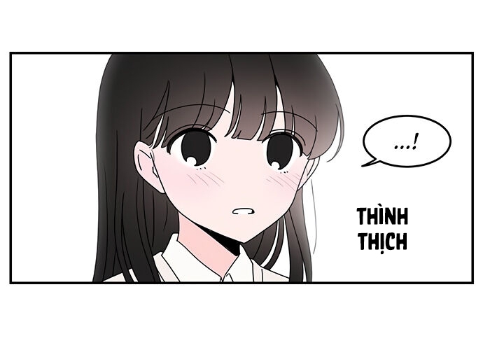 hội chứng nam phụ chapter 32 27