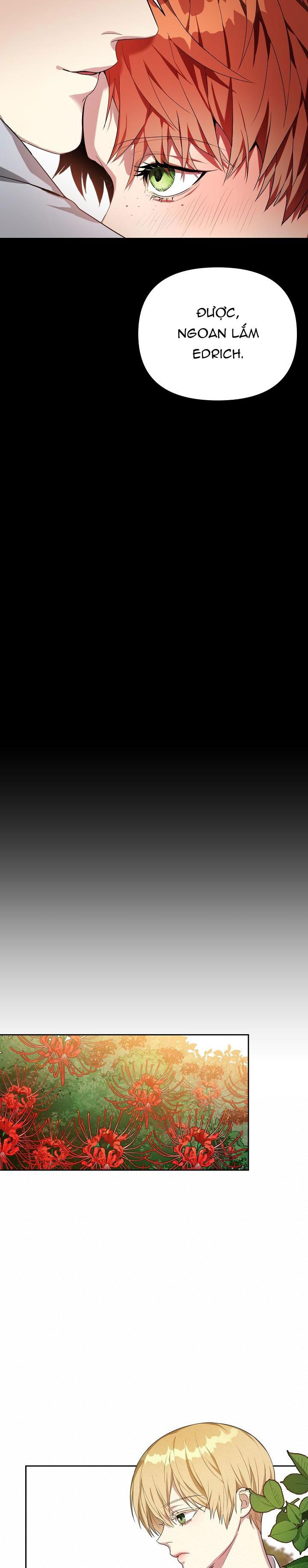 hai đất nước, đất nước của nô lệ chapter 10 24