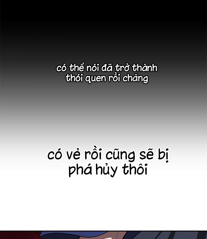 không thể bỏ rơi nhân vật phản diện chapter 32 47