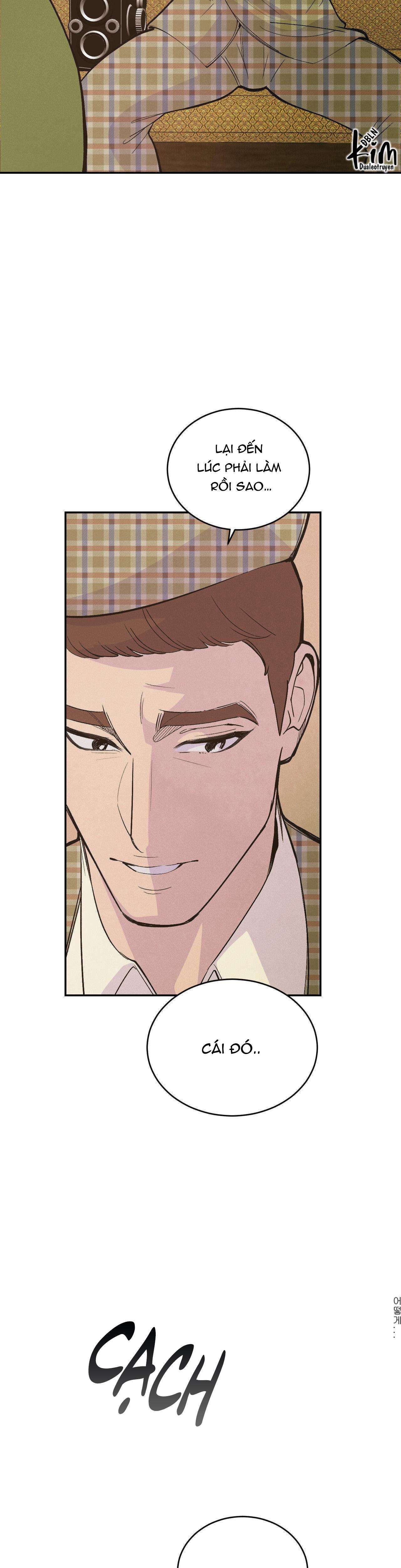 peach boy chapter 23 4