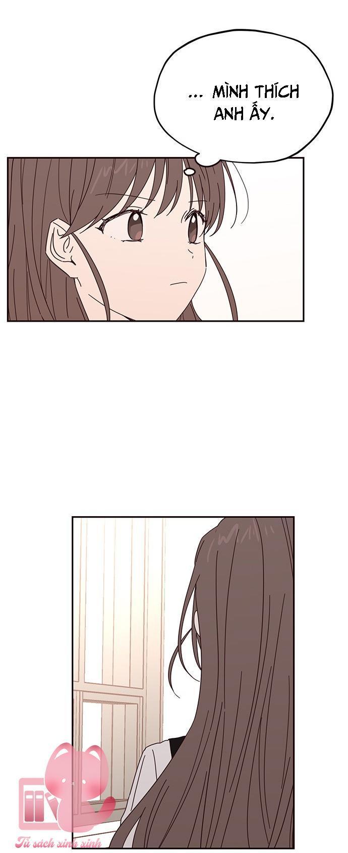 sợi chỉ tình yêu chapter 56 23