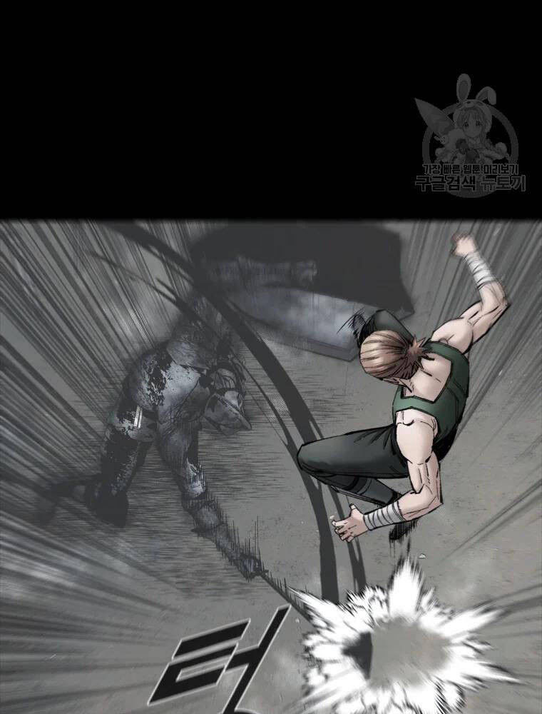 mật mã mê cung chapter 33 77