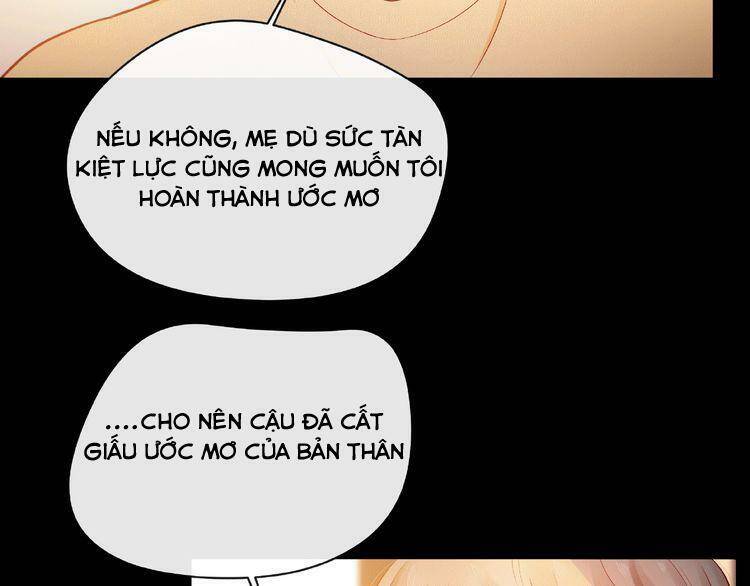 giai điệu của sự va chạm chapter 33 64