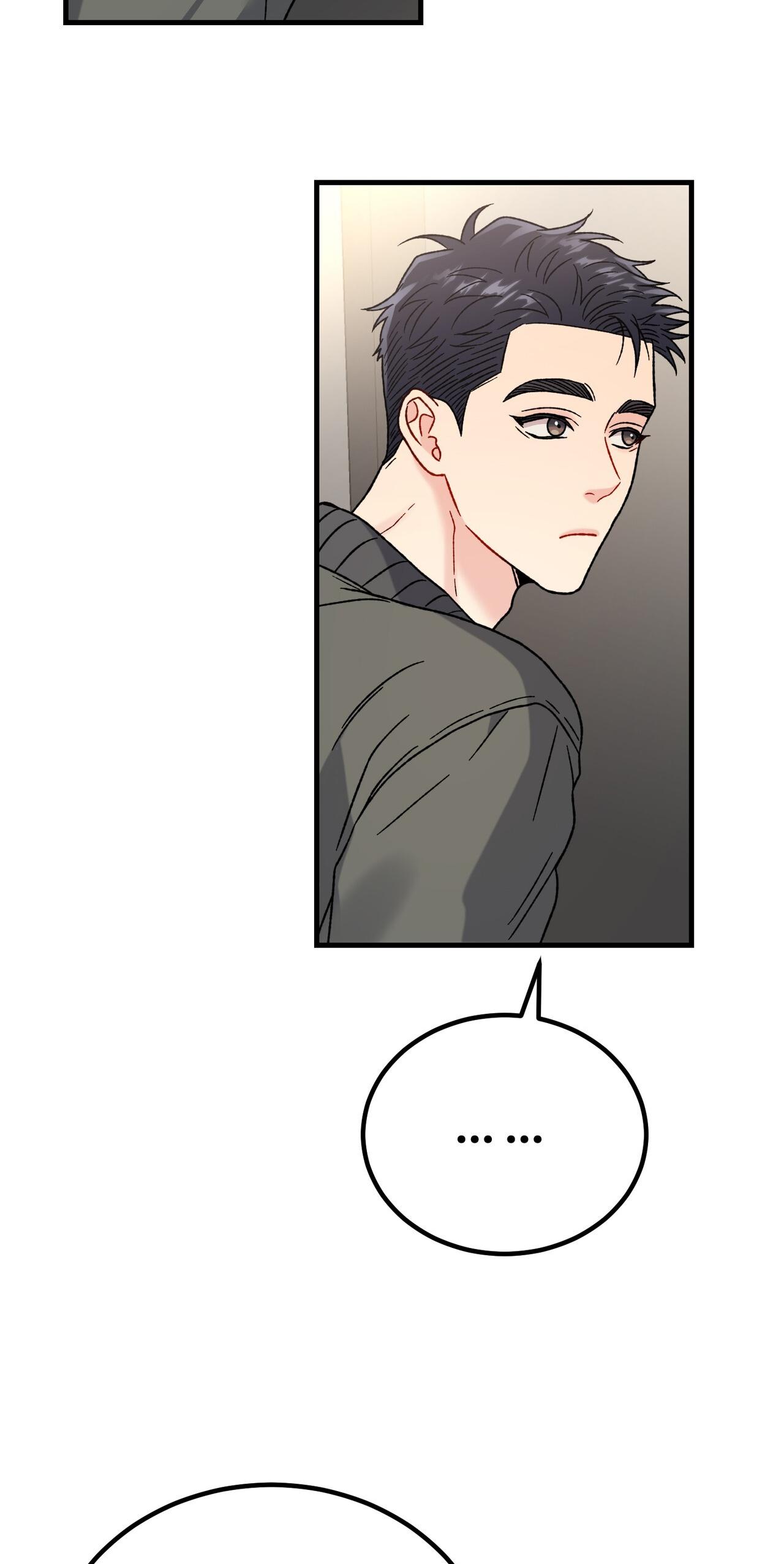 cậu không phải là gu của tôi chapter 14 32