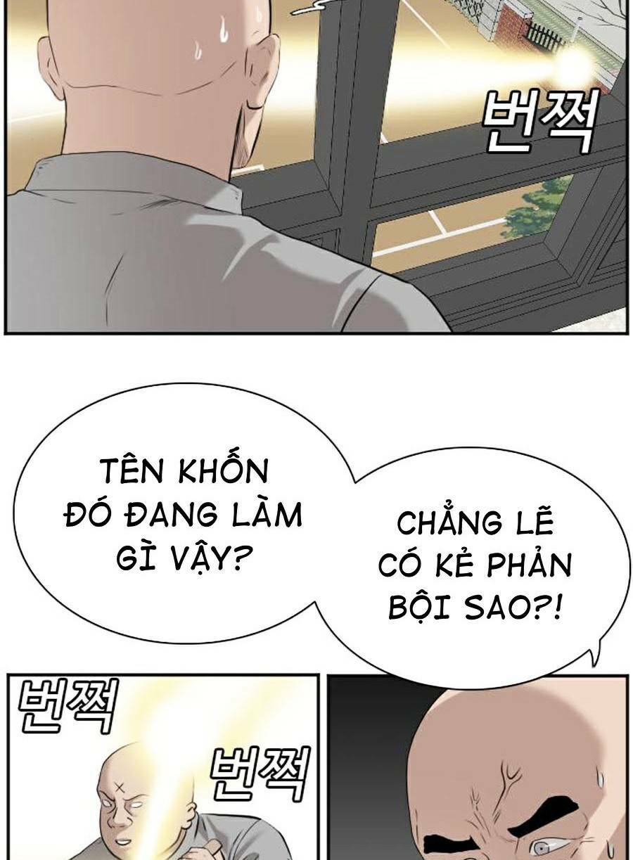 người xấu chapter 81 47