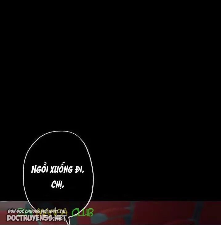 nếu tôi là nhân vật phản diện liệu tôi sẽ chết chapter 34 8