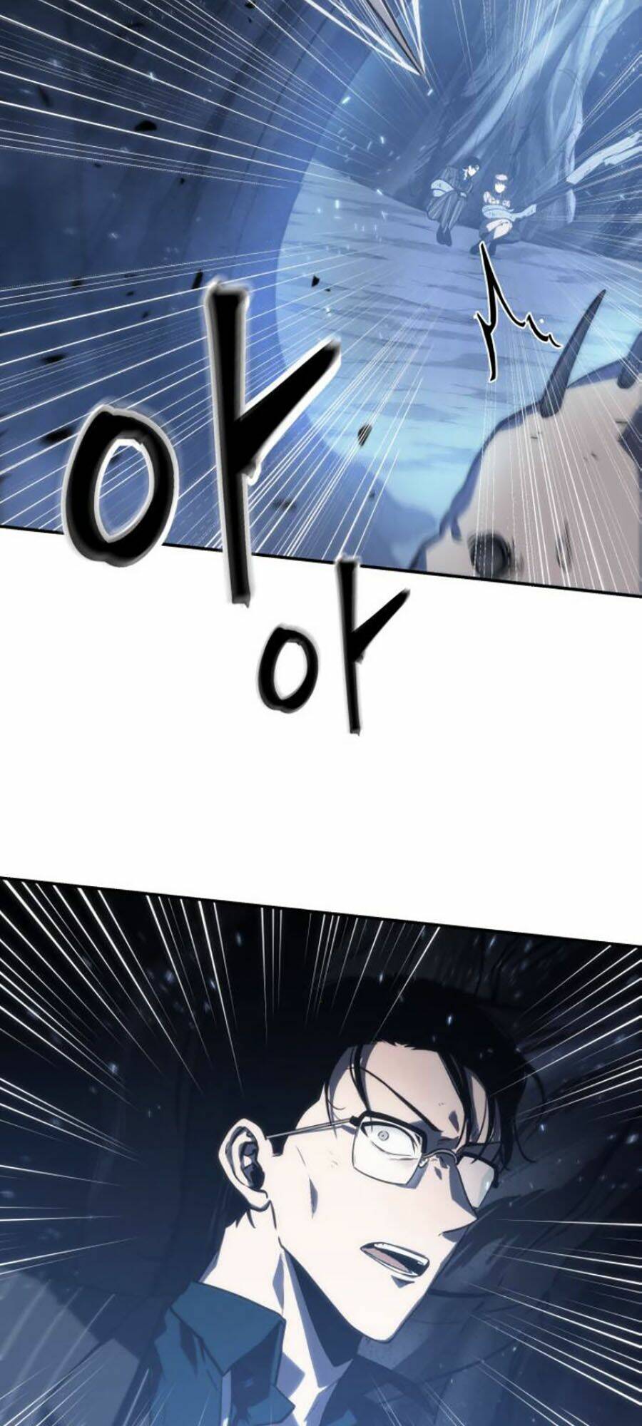 toàn trí độc giả - omniscient reader chapter 20 48