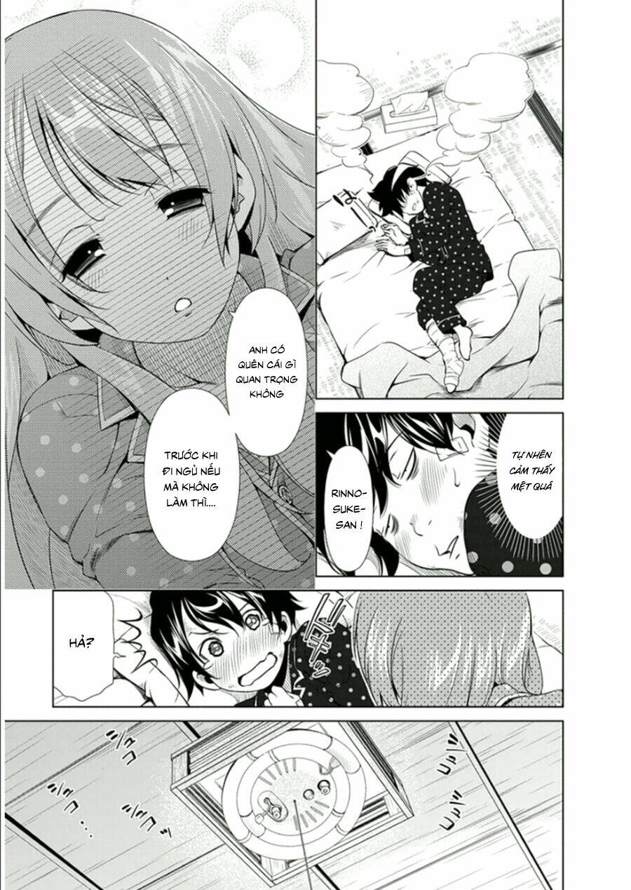 re:marina chapter 15 10