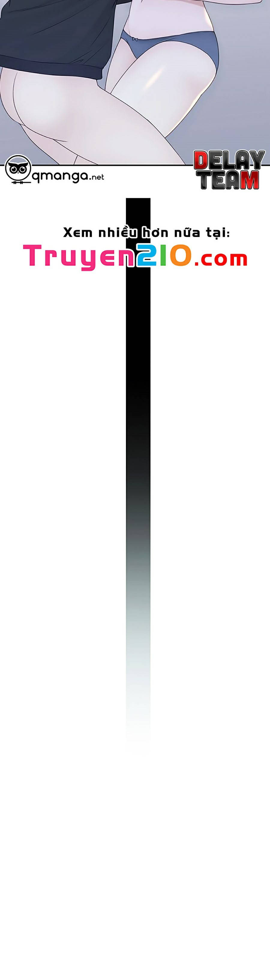 giữa hai ta chapter 18 36