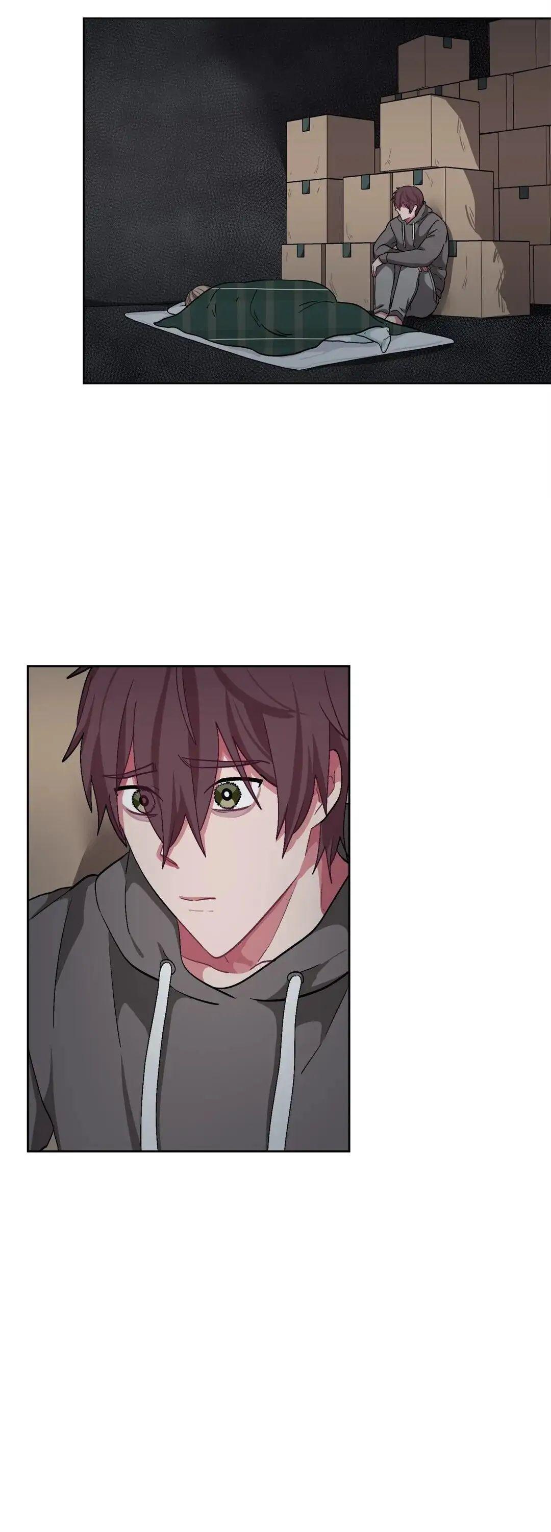 hãy vâng lời anh chapter 26 29