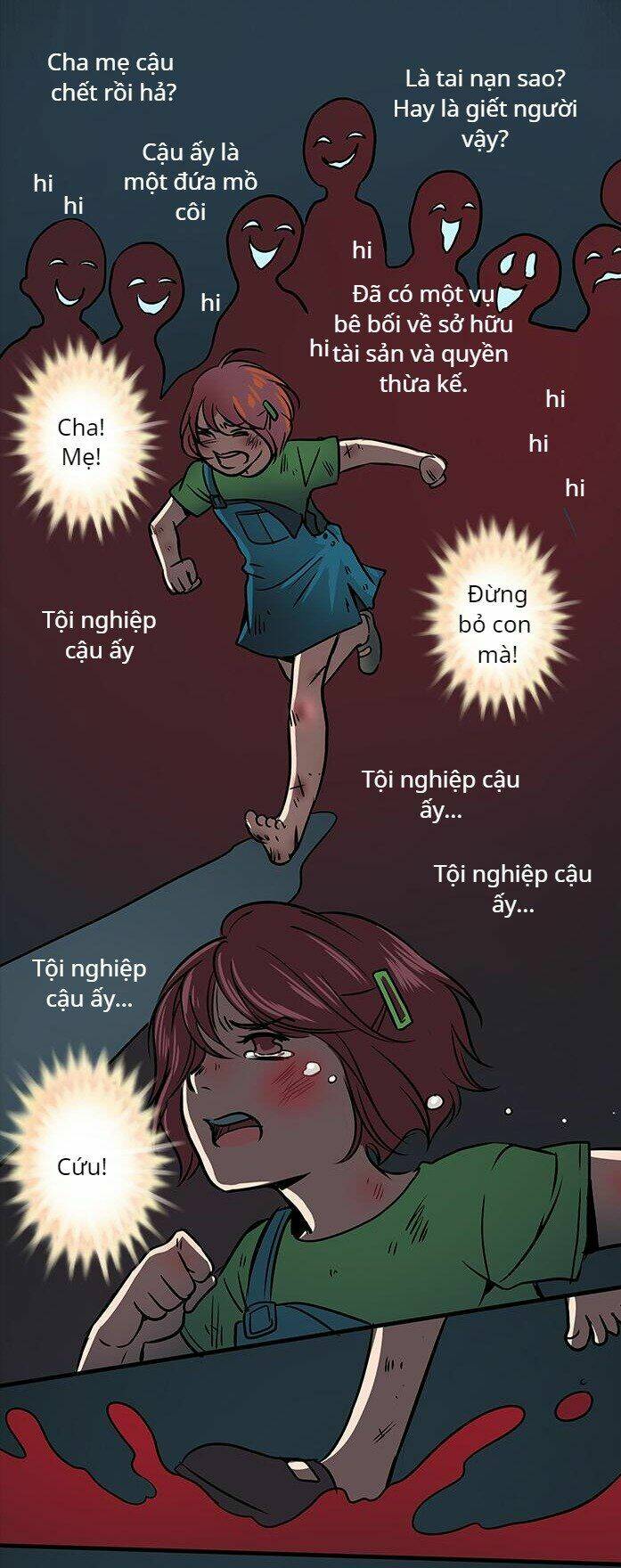 chàng trai từ quả trứng chapter 15 6