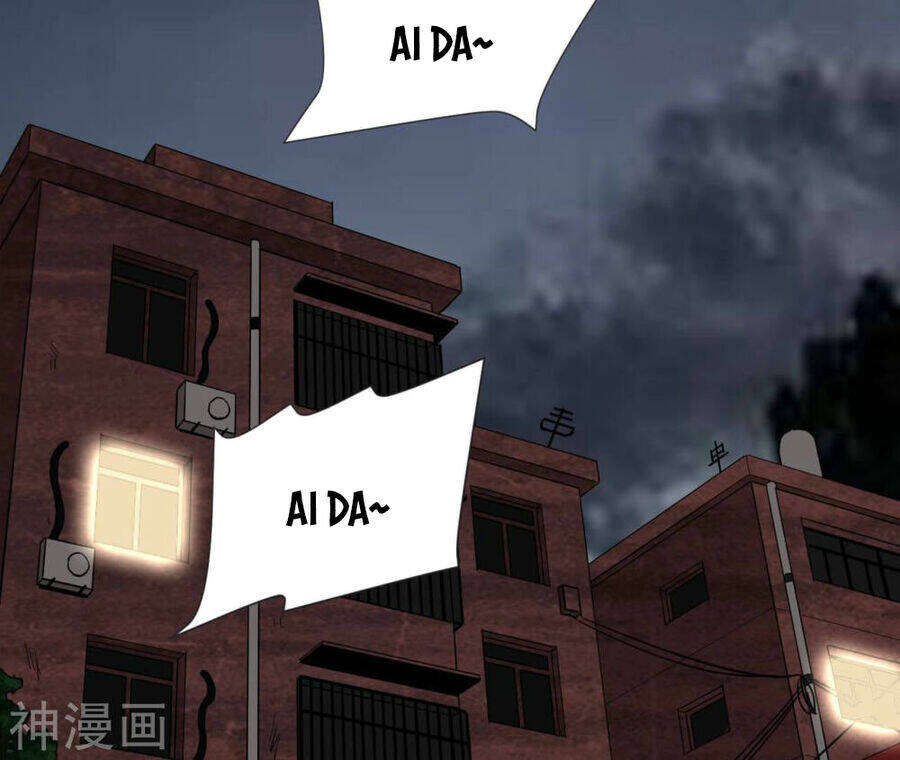 đô thị tiên đế chapter 54 30