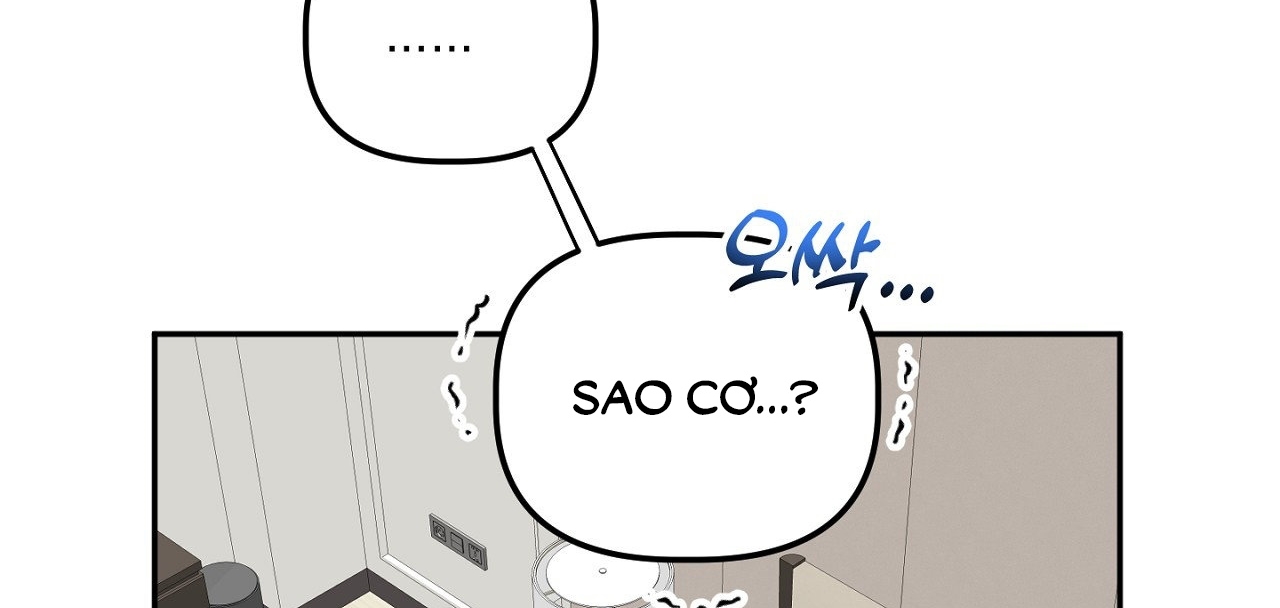 Anh Đã Hiểu Chưa? chapter 40.2 - Trang 73