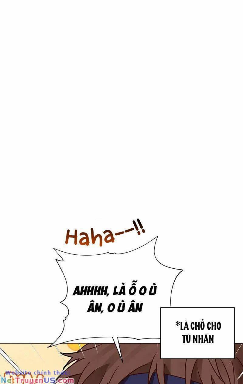 crimson karma chapter 85 10