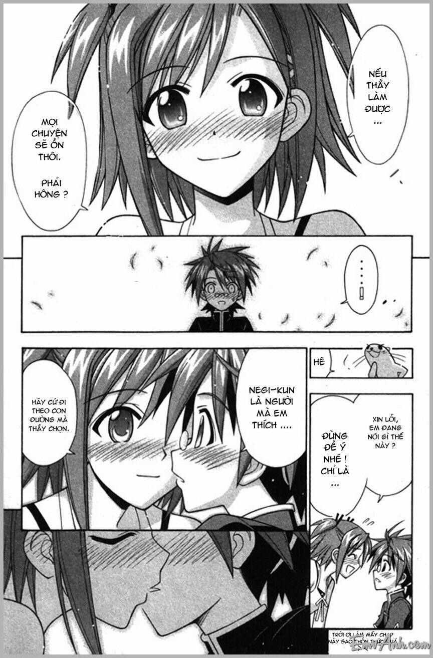 bậc thầy ma pháp chapter 289 18