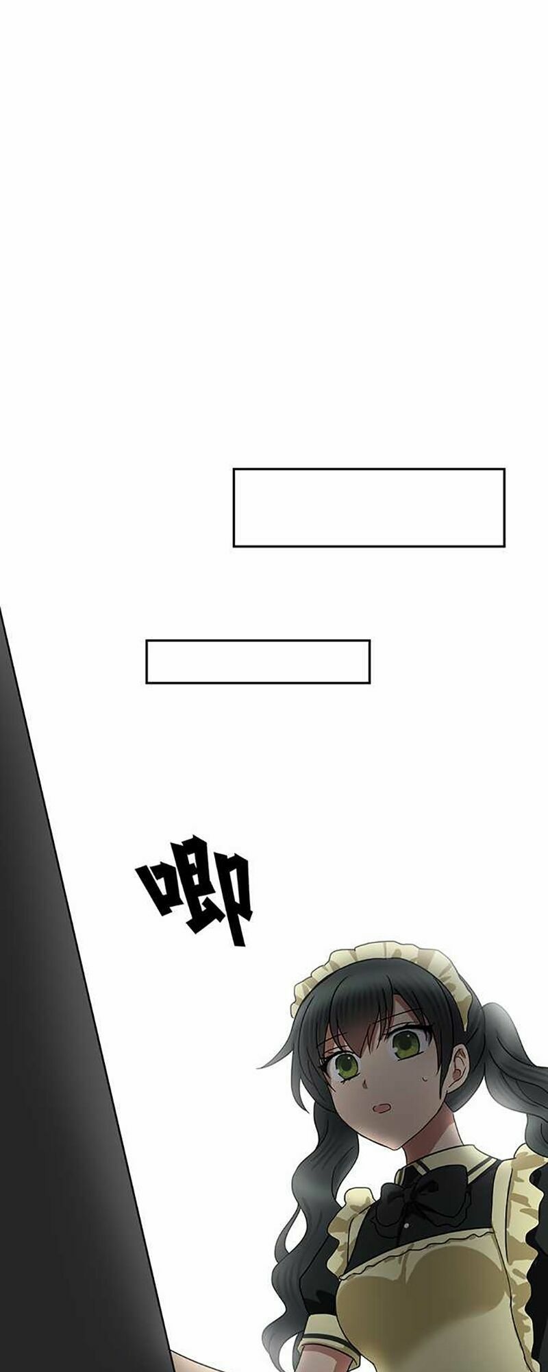 nụ hôn nguyền rủa chapter 53 31