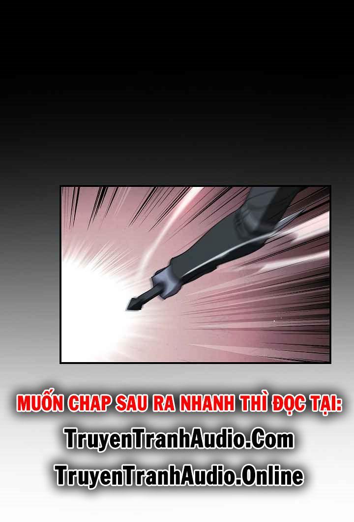 the live chapter 75 20