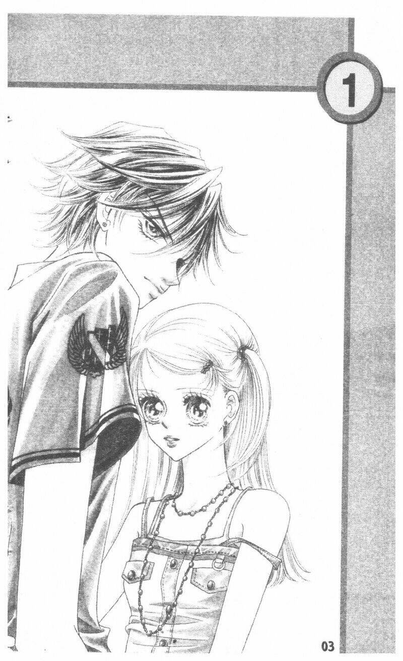 i accept you chapter 16 3