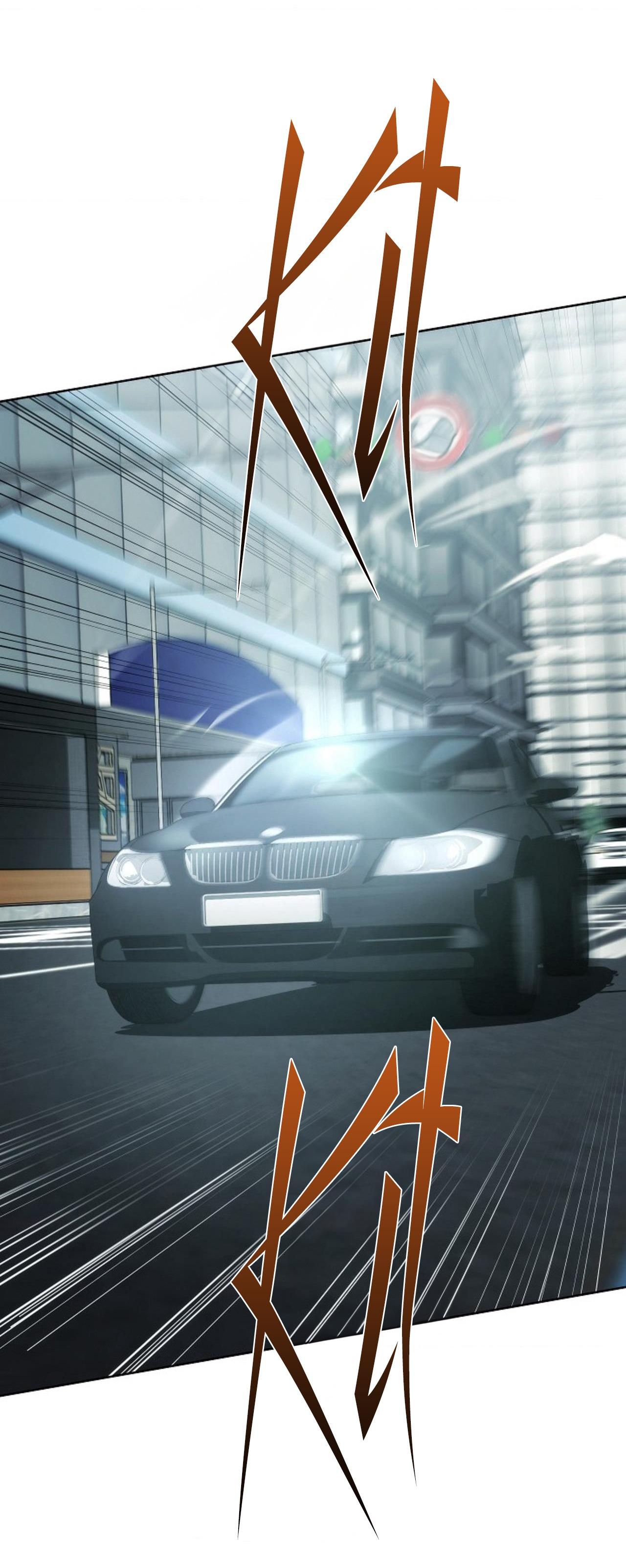 (abo)mối quan hệ không hoàn chỉnh chapter 16 53