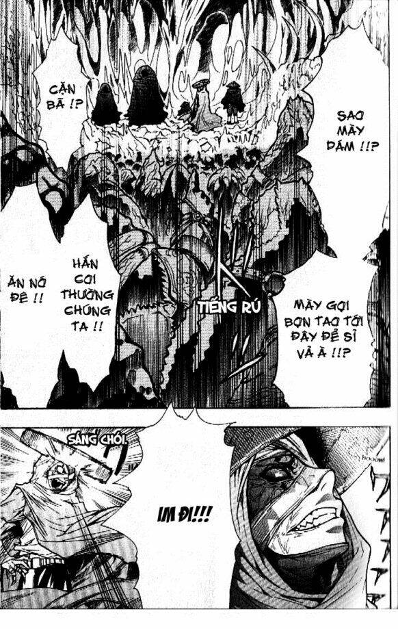 dragon eye chapter 7 20